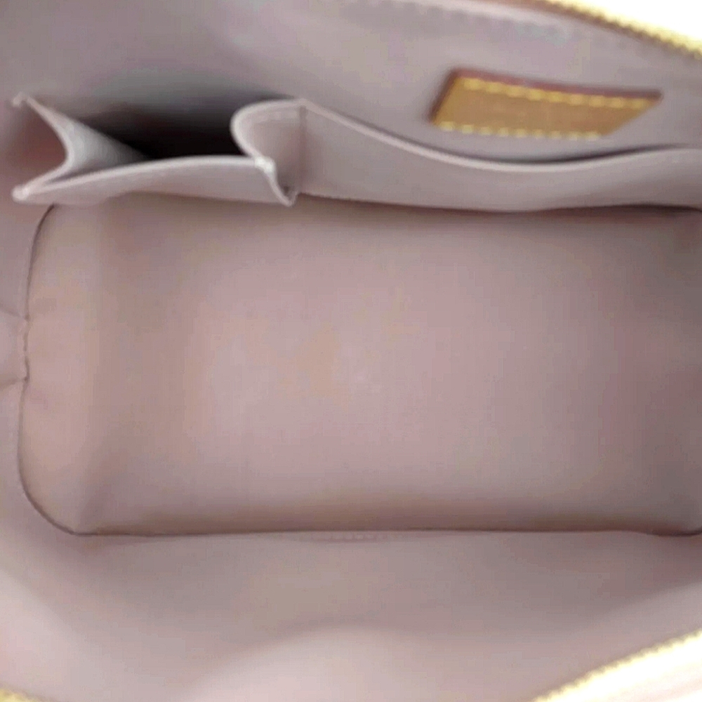 LV ALMA PM VERNIS - Picture 8 of 8